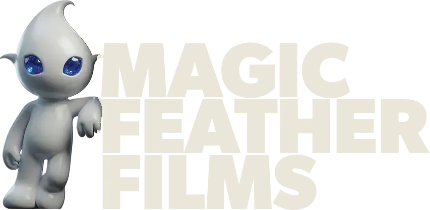 Magic Feather Films